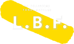 Brasserie