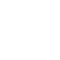 On-site drink service