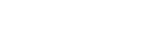 Paris Secret Logo