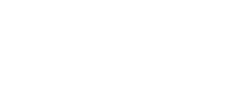 Coldplay logo
